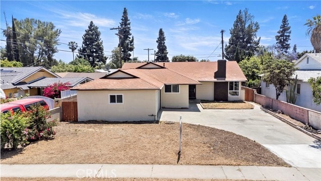 Building Photo - 14900 Blackhawk St