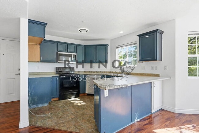 Building Photo - 14026 Sonora Way