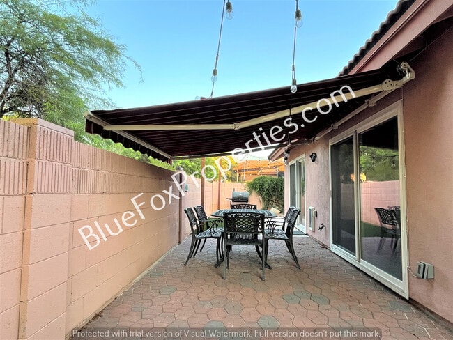 Building Photo - 3750 W Hideout Trail