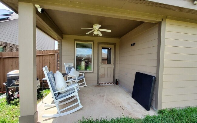 Building Photo - 29614 Kettle Creek Ct