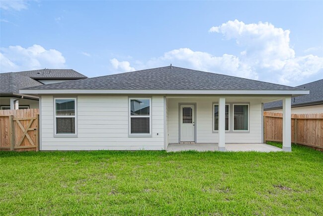 Building Photo - 30842 Brightwell Bnd