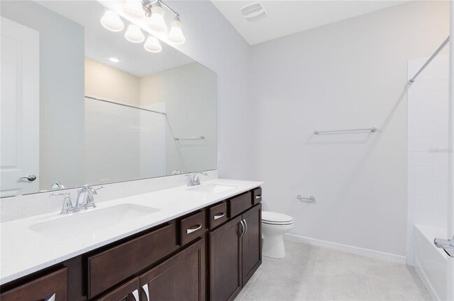 Building Photo - 13846 Tybee Beach Ln