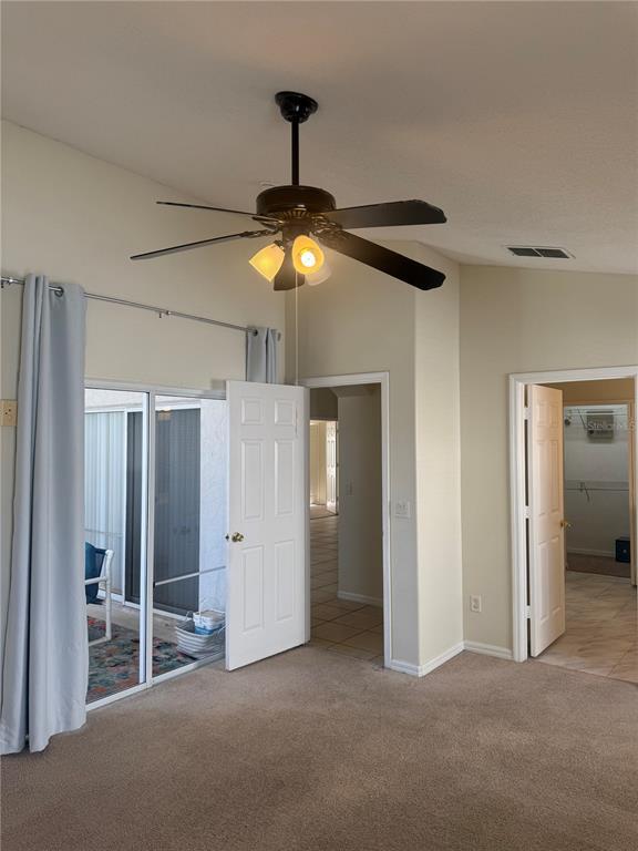 Building Photo - 155 Seneca Point Trail