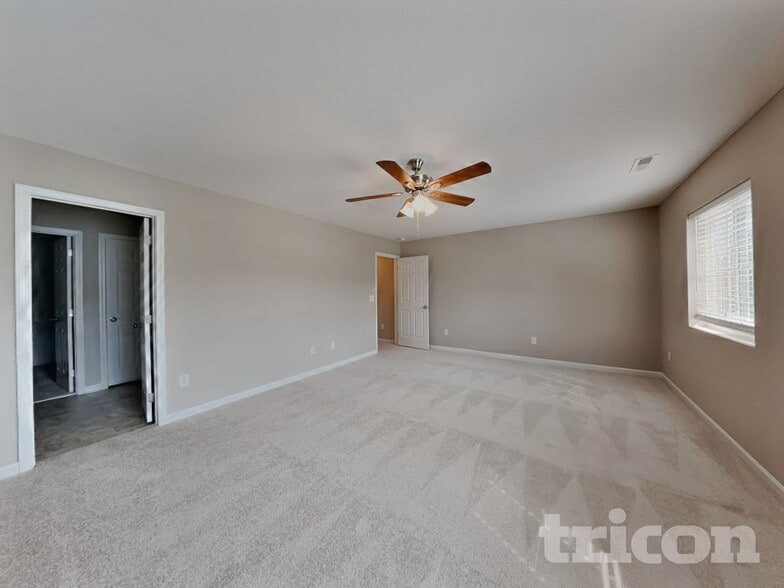 Building Photo - 3917 Shepway Loop