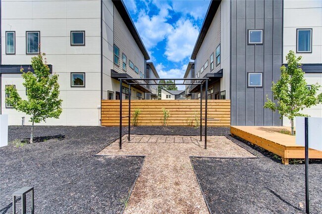 Building Photo - 13103 Wild Orchid Ln