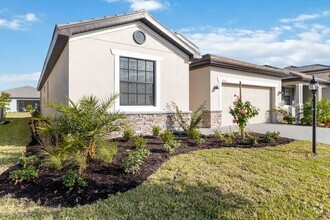 Building Photo - 14964 Serene Shores Loop