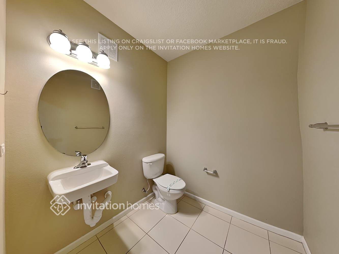 Building Photo - 156 Greenwich Cir