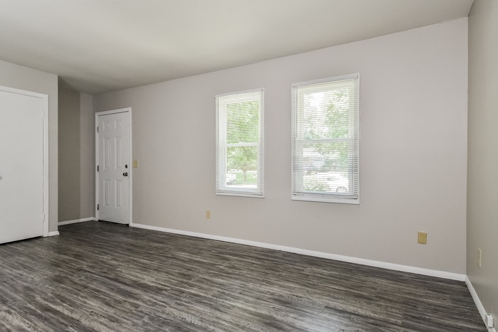 Building Photo - 1712 Gavin Dr