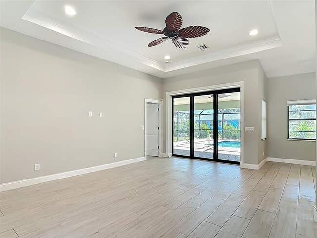 Building Photo - 540 Alabama Ave