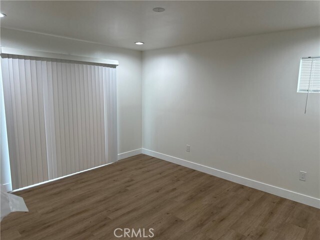 Building Photo - 2161 Myrtle Ave