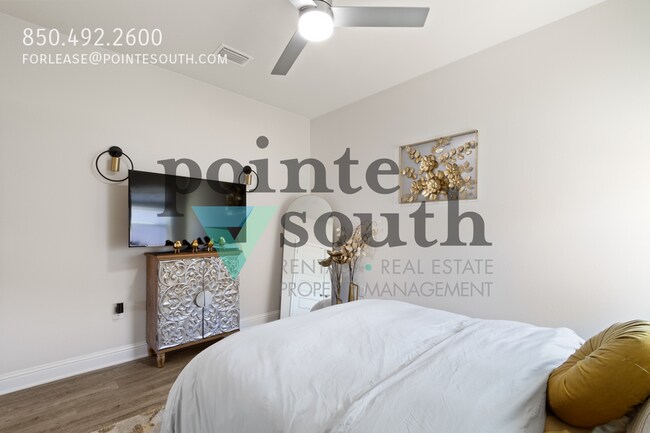 Building Photo - 9426 Diamante Blvd