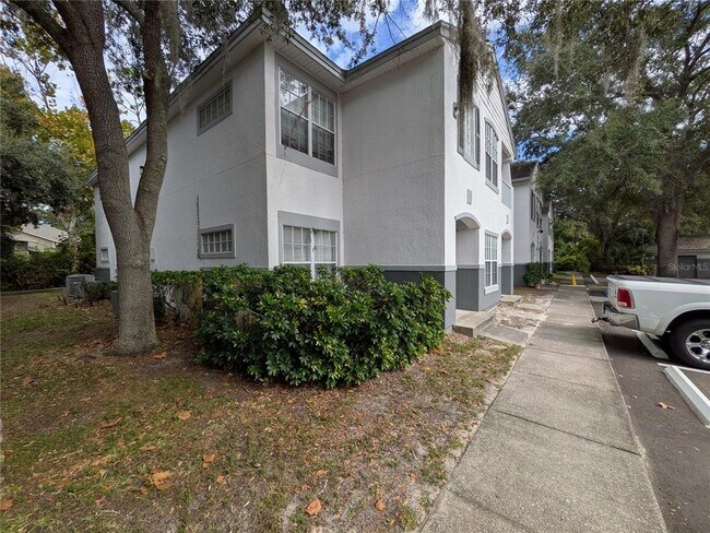 Building Photo - 4308 S Kirkman Rd