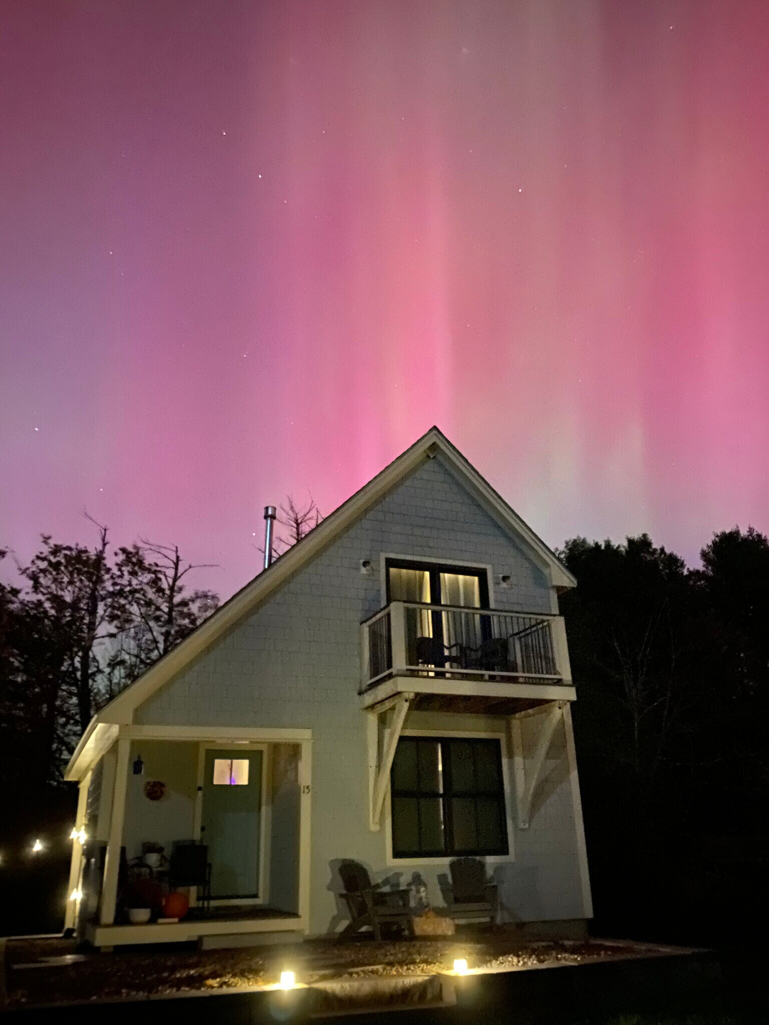 Building Photo - 15 Cedar Point Rd