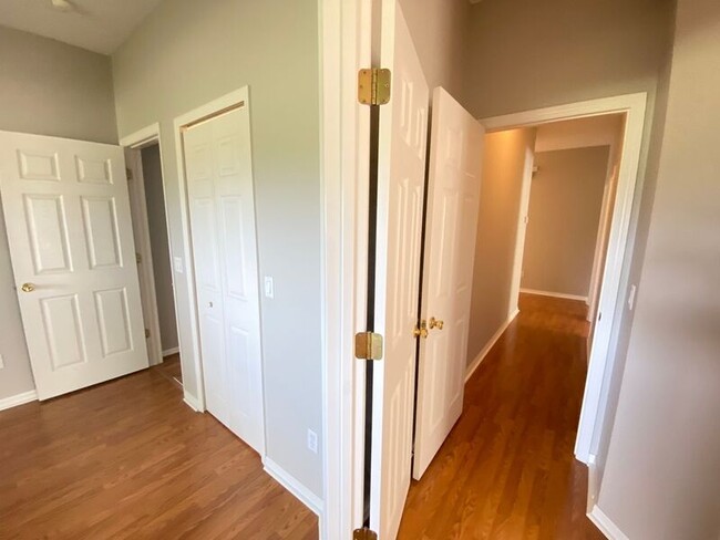 Building Photo - 9951 Indigo Bay Cir