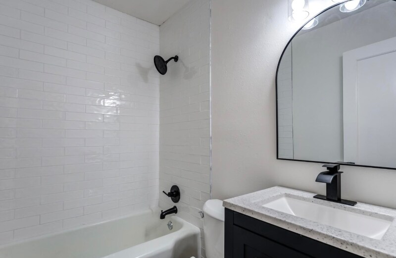 Building Photo - 2609 41st St