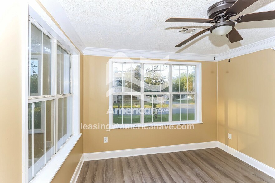 Building Photo - 109 Kirkwood Cir