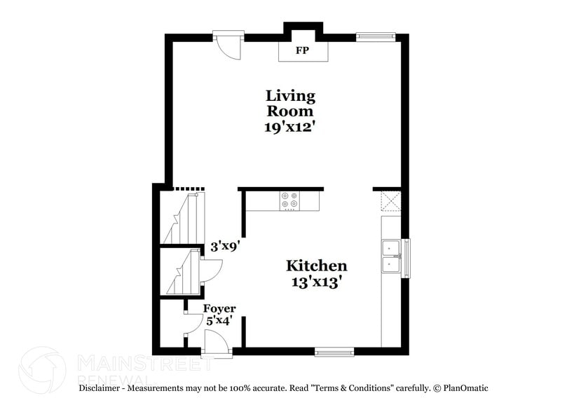 Building Photo - 517 Kenneth Ln