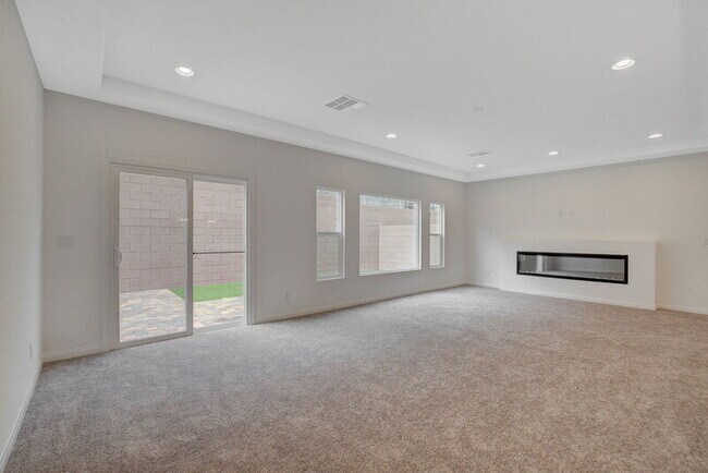 Building Photo - 7027 Jasper Hill Way