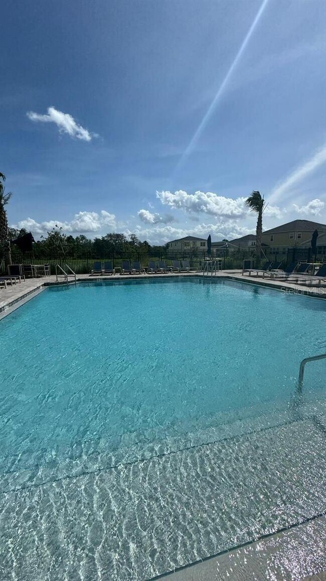 Building Photo - 232 Nine Iron Dr