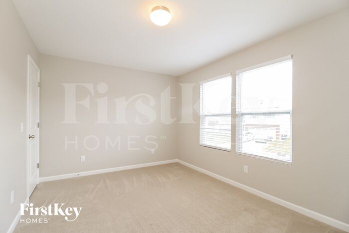 Building Photo - 4121 Medina Ct