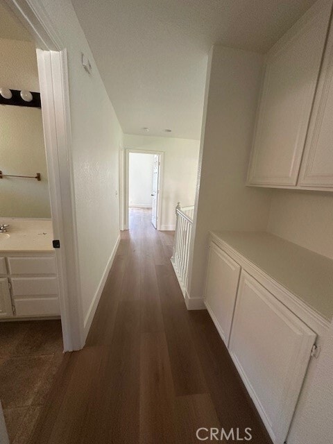 Building Photo - 24511 Leafwood Dr