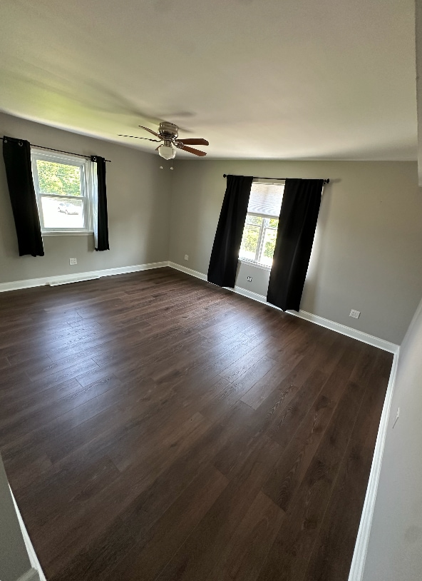 Building Photo - 509 Kedron Ave