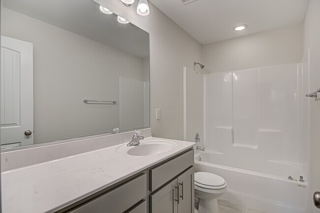 Building Photo - 3305 Ardmore St