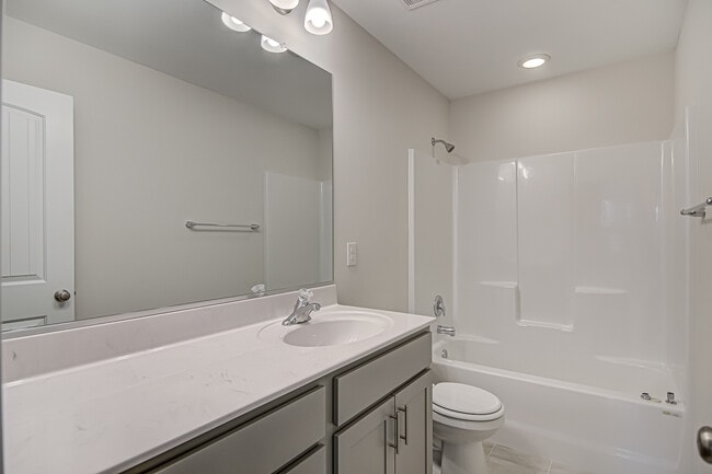 Building Photo - 3309 Ardmore St