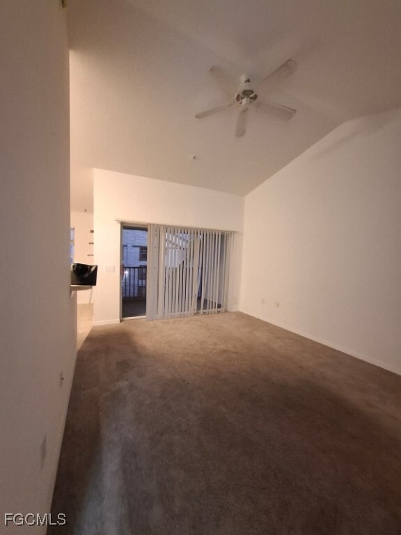 Building Photo - 7915 Preserve Cir