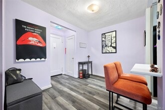 Building Photo - 82-35-82134 134th St