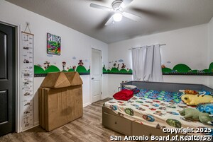 Building Photo - 6122 Underwood Way