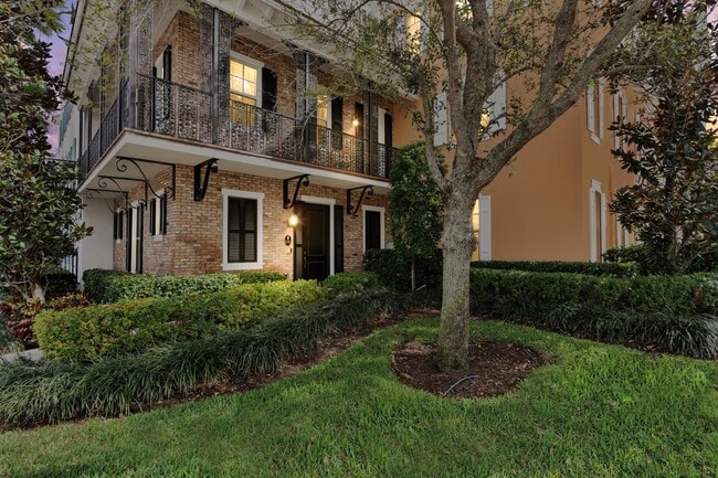 Building Photo - 135 N Cannery Row Cir