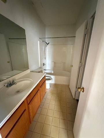 Building Photo - 6350 Stonewater Bend Trail