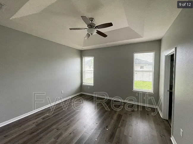 Building Photo - 7343 Azalea Cove Cir
