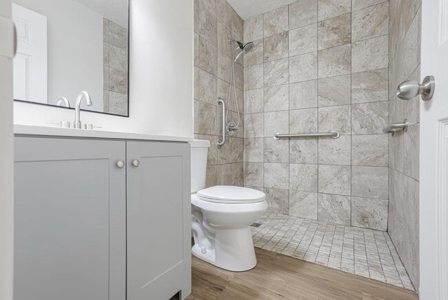 Building Photo - 8408 Covered Wagon Ct