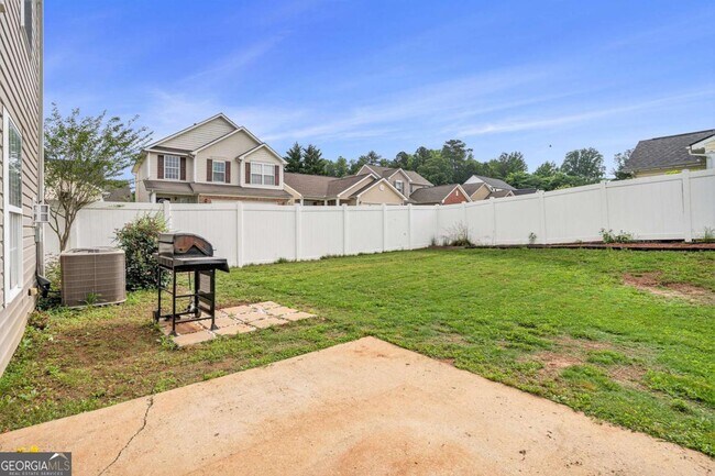 Building Photo - 74 Slate Dr