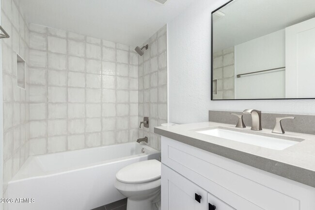 Building Photo - 3500 Hayden Rd