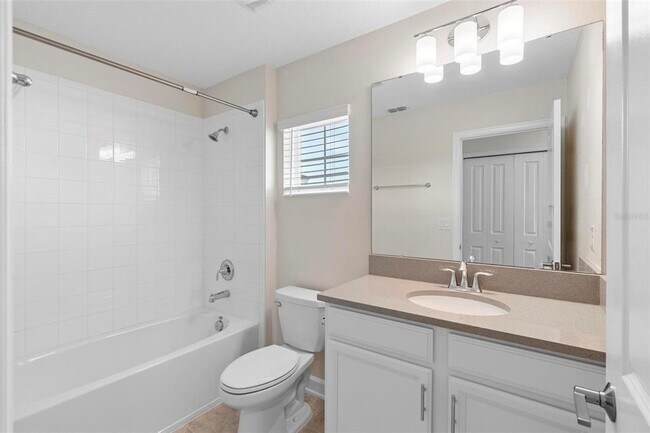 Building Photo - 1033 Blackwolf Run Rd