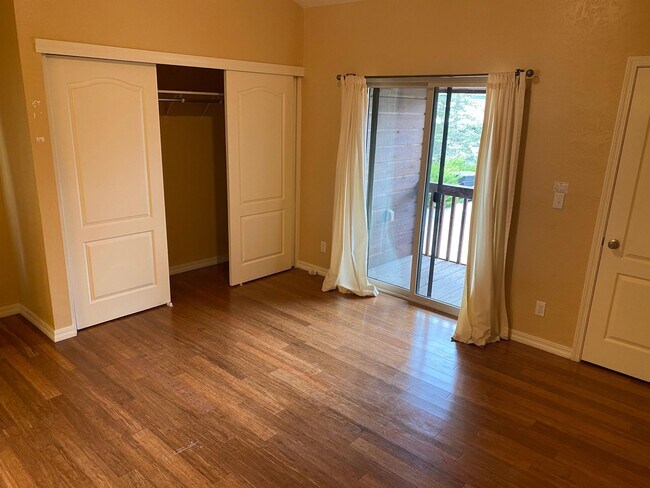 Building Photo - 73 Ace Ct