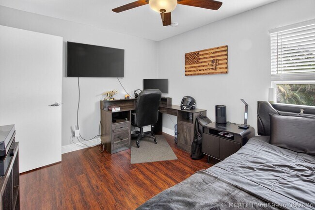 Building Photo - 3870 Sabal Lakes Rd
