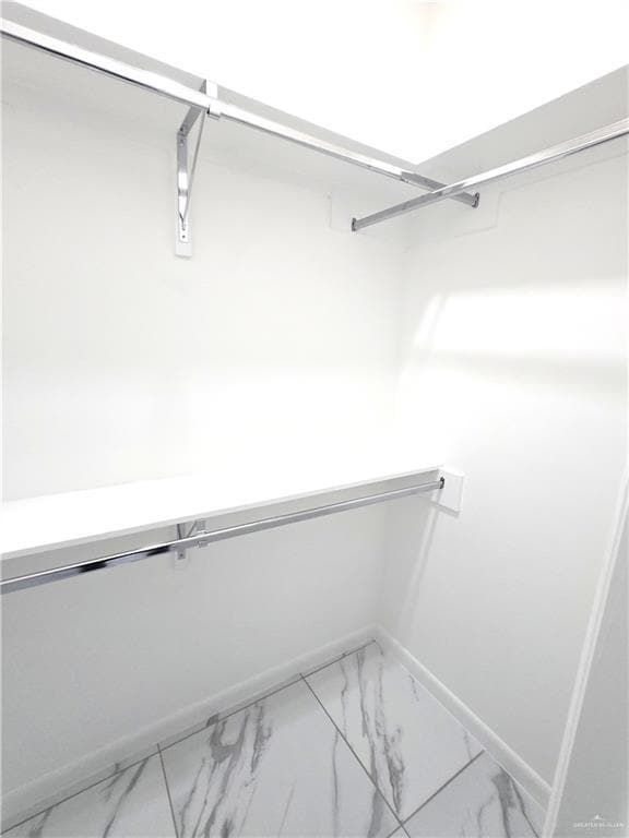 Building Photo - 12 Magdalena St