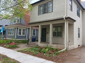 Building Photo - 620 Bates Ave