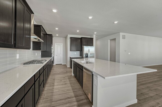 Building Photo - 13881 Bunny Hop Ln