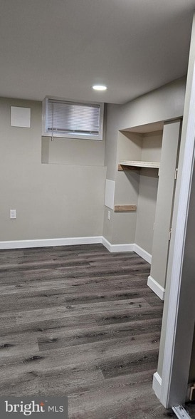 Building Photo - 1531 W Fairmount Ave