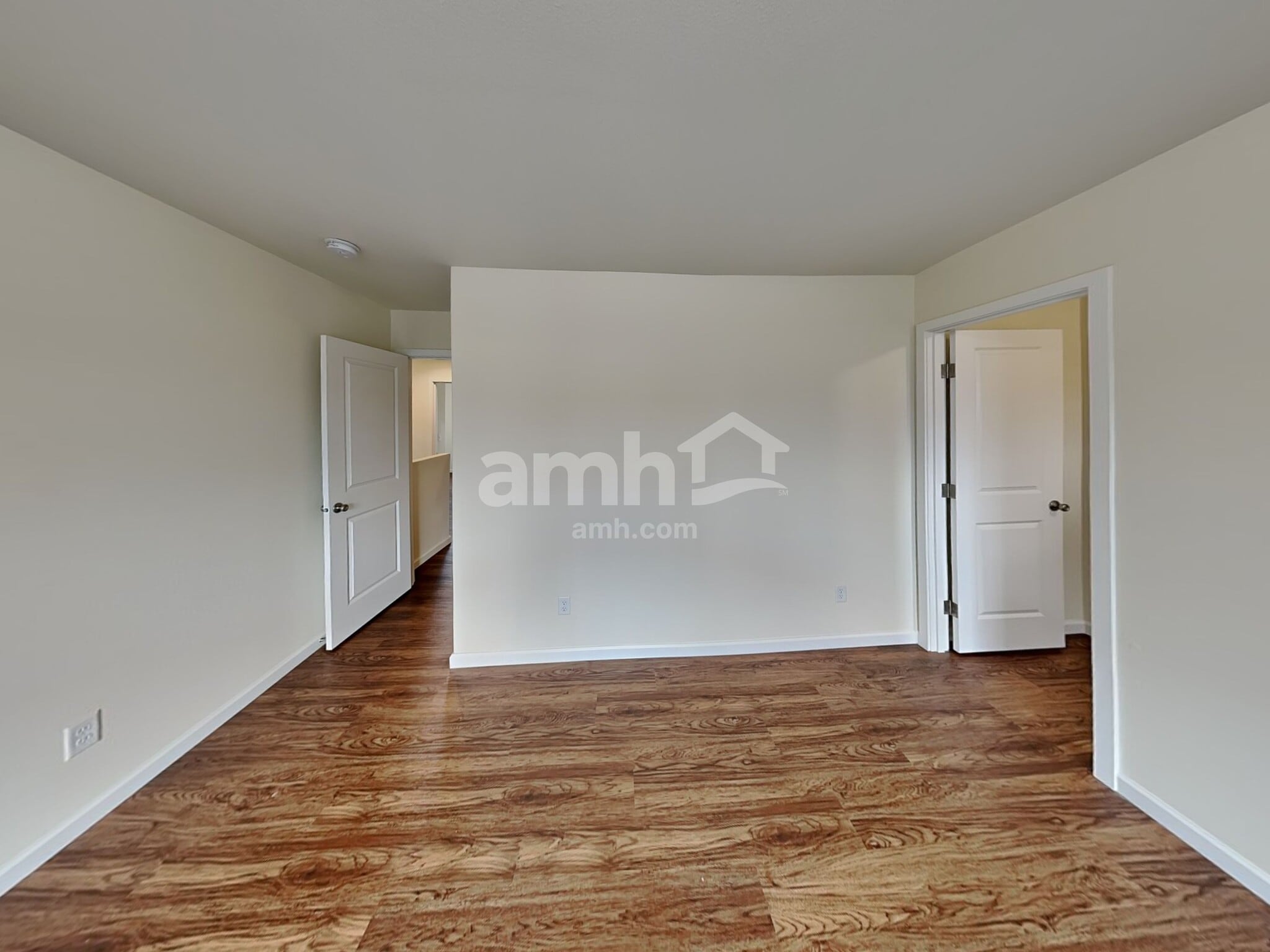 Building Photo - 1993 NW 22nd St