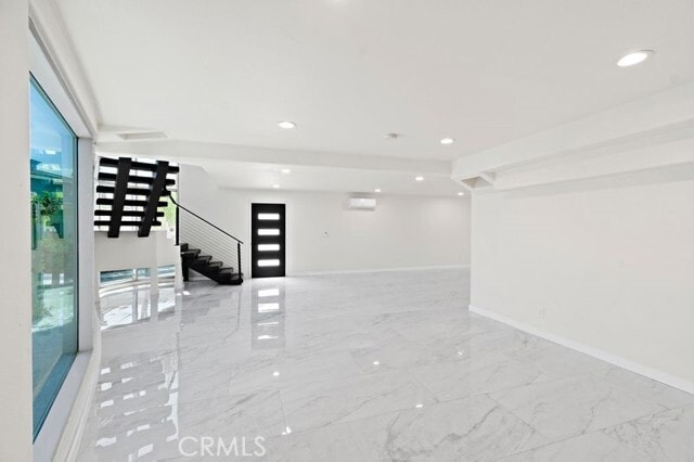Building Photo - 1580 San Bernardino Pl