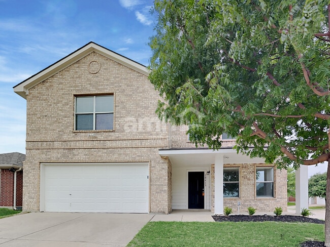 Building Photo - 10413 Woodruff Ct