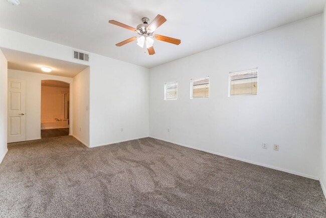 Building Photo - Beautiful, upgraded 2 story townhouse unit...