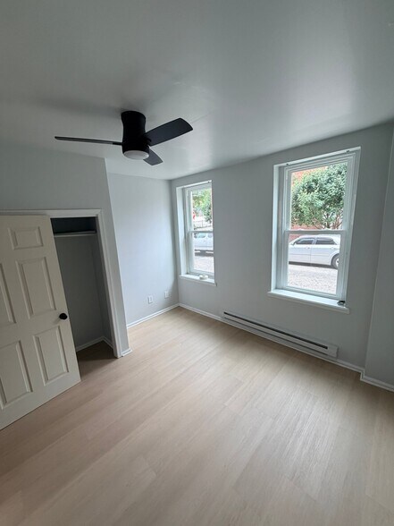 Building Photo - 2126 N 16th St