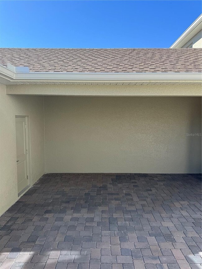 Building Photo - 1865 Fulfillment Dr